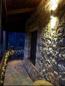 Fotografie z fotogalerie ubytování Charoula Pavliani Fthiotidas v destinaci Pávliani