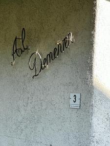Fotografie z fotogalerie ubytování CHALET STRAVEDO v destinaci Villanova