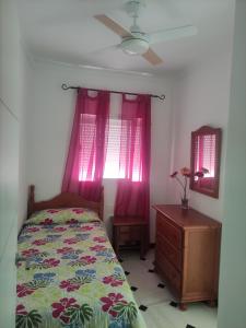 Fotografie z fotogalerie ubytování Casa en el centro del pueblo v destinaci Conil de la Frontera