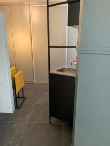 WielsbekeGuestsuite The Nest的相册照片