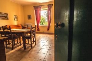 Fotografie z fotogalerie ubytování Agriturismo Podere Valdo v destinaci Gavorrano