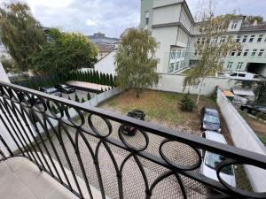 City Lux Apartman 4400 Nyíregyháza, 16 Selyem utca kép - 2