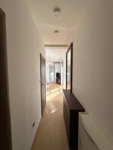 Fotografia z galérie ubytovania Apartment Kovacevic With Sea View v destinácii Pržno