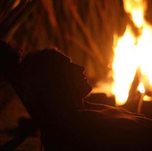 Fotografie z fotogalerie ubytování Glamping La Herradura v destinaci Santa Rosa de Cabal + 73 fotografií