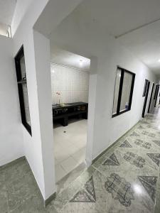 Ảnh trong thư viện ảnh của Casa central ở Agua de Dios