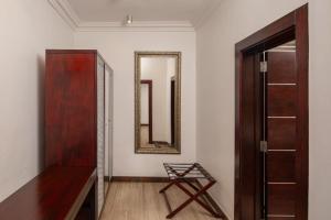 Mynd úr myndasafni af Protea Hotel by Marriott Lagos Kuramo Waters í Lagos