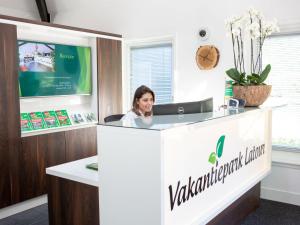 Επισκέπτες που μένουν στο Eco Villa in Latour with Garden Sauna