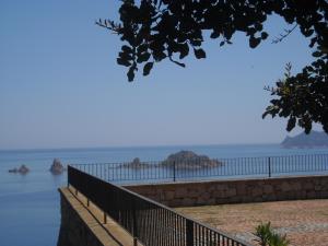 Φωτογραφία από το άλμπουμ του Ostello Bellavista σε Santa Maria Navarrese