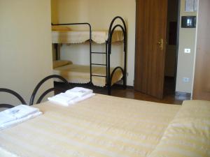 Φωτογραφία από το άλμπουμ του Ostello Bellavista σε Santa Maria Navarrese +45 φωτογραφίες