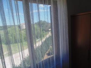 Zdjęcie z galerii obiektu Apartments Ana Medulin w Medulinie