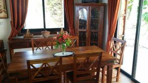 Fotografie z fotogalerie ubytování Garden of Eden Villa v destinaci Paphos City