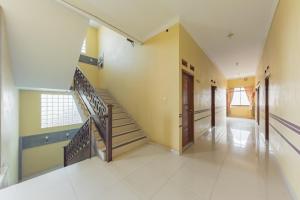 Fotografie z fotogalerie ubytování RedDoorz Syariah @ Jalan Siliwangi Tasikmalaya v destinaci Tasikmalaya