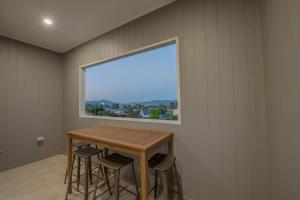 Fotografie z fotogalerie ubytování Stratton Summit 4 v destinaci Jindabyne + 7 fotografií