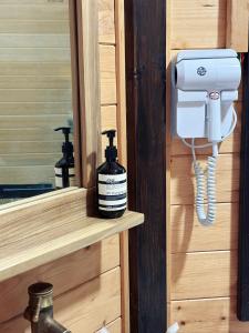 Fotografie z fotogalerie ubytování OPINE VILLAS/菠萝的海.度假别墅 v destinaci Semporna + 34 fotografií