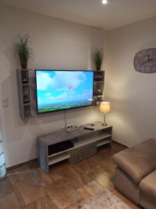 Gallery image of Dream Days , House in Stüde