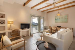 Gallery image of K2 - Villa Avra in Andiparos