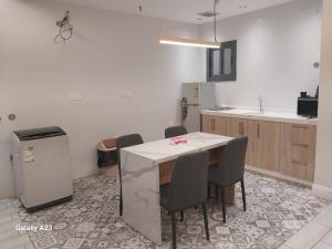 Fotografija v galeriji nastanitve مكارم الدار v Meki
