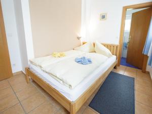 Afbeelding uit fotogalerij van Pension Regia in Velden am Wörthersee