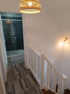 Afbeelding uit fotogalerij van Maison circuit des 24h in Le Mans