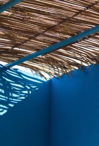Fotografie z fotogalerie ubytování Heissa Hostel v destinaci Asuán