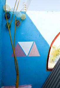 Fotografie z fotogalerie ubytování Heissa Hostel v destinaci Asuán
