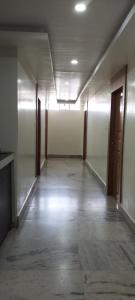 Gallery image of HOTEL NL7 in Dimāpur