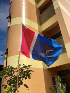 Galeri foto 心適都蘭Comfy Inn, Dulan di Donghe