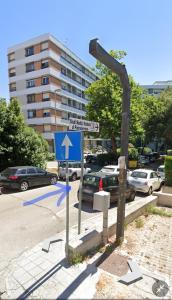 Gambar di galeri bagi Le Due Tortore di Ancona +6 gambar