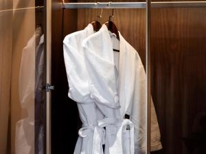 Foto Hanois asuva majutusasutuse L'Signature Hotel & Spa galeriist