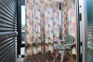 Fotografia z galérie ubytovania Cozy Apartment FREE parking vo Viedni