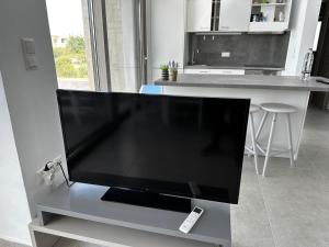 Photo de la galerie de l'établissement Starlight Villas-8bd, Available For Events, à Ádhele