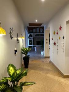 Fotografie z fotogalerie ubytování Casa Del Sol v destinaci Sharm El Sheikh