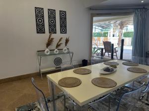 Fotografie z fotogalerie ubytování Casa Del Sol v destinaci Sharm El Sheikh