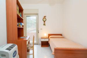 莫塔卡玛斯特拉Villetta Alcantara的相册照片