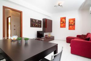 莫塔卡玛斯特拉Villetta Alcantara的相册照片