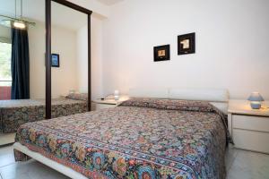 莫塔卡玛斯特拉Villetta Alcantara的相册照片