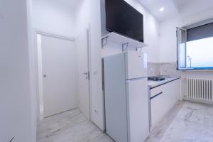 Billede fra billedgalleriet på White Loft Relais Stapane i Gallipoli