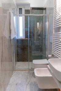 Billede fra billedgalleriet på White Loft Relais Stapane i Gallipoli