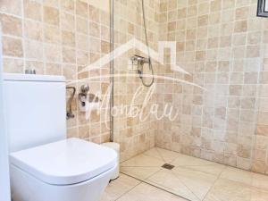 Imagen de la galería de SA TANCA, en Cala Blanca