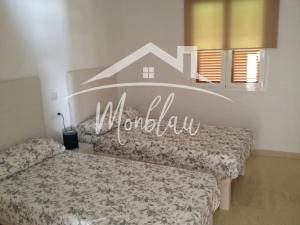 Imagen de la galería de SA TANCA, en Cala Blanca