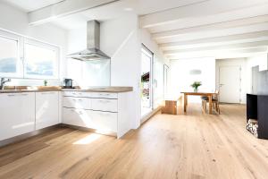 Cucina o angolo cottura di Die Bludenzerin