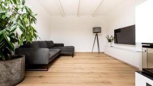 TV o dispositivi per l'intrattenimento presso Die Bludenzerin