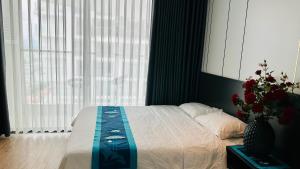 Billede fra billedgalleriet på Apec Mandala Luxury Phú Yên i Tuy Hoa