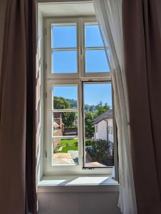 Fotografie z fotogalerie ubytování Hotel Fürstenhof v destinaci Büdingen + 5 fotografií