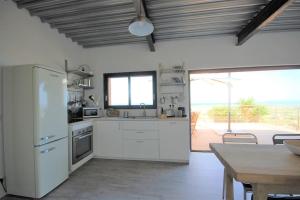 Photo de la galerie de l'établissement Fort Almanarre, à Hyères 18 autres photos