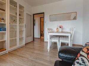 Φωτογραφία από το άλμπουμ του Apartment Smilla by Interhome στο Bad Gastein