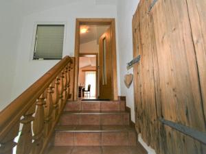 Fotografie z fotogalerie ubytování Apartment Franz by Interhome v destinaci Schwendau