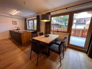 Galería fotográfica de Apartment Deluxe Bergblick 10 by Interhome en Söll 22 fotos más