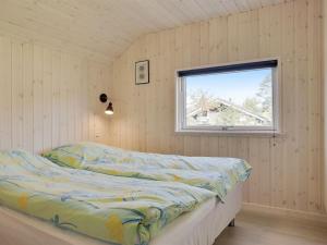 Fotografie z fotogalerie ubytování Holiday Home Adelmine - 600m from the sea by Interhome v destinaci Stege