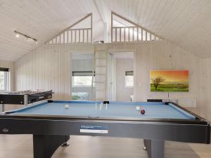 Fotografie z fotogalerie ubytování Holiday Home Adelmine - 600m from the sea by Interhome v destinaci Stege